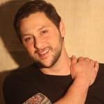 Douglas Martucci - @dougmartucci - Instagram