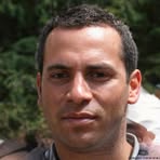 Douglas Martucci - Facebook