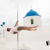 Douglas Martucci - @douglas.martucci - TikTok