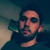 douglasmartuchell - @douglasmartuchell - TikTok