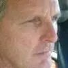 doug - @douglasmasterson0 - TikTok