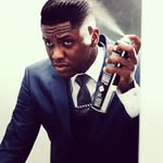 Douglas - @douglas_130_master - Instagram