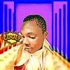 DOUGLAS BHODHO YOUNG MASTER #2 - @user7969040212436 - TikTok