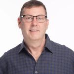 Douglas Cates- Master Handyman Partner of  Happee Helper - @hubbee_helper - Instagram