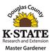 Douglas County Kansas Master Gardeners - Facebook