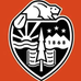 Douglas County Master Gardeners - Facebook