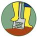 Douglas County Master Gardeners Association - Facebook