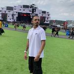 Douglas Junior - @master_douglas - Instagram
