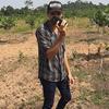 Douglas Lemes de San - @douglasmaster - TikTok