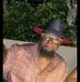 Douglas M Masters - Facebook