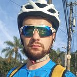 Douglas mariano - @douglasmaster3d - Instagram