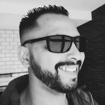 Douglas Marques - @douglasmaster__ - Instagram