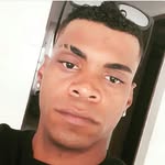 Douglas Master - @douglasbarbosadasilva - Instagram
