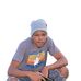 Douglas Master - Facebook