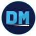 Douglas Master - Facebook