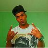 Douglas Master - @douglasmaster3 - TikTok