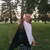 DOUGLAS MASTER - @douglas.master8 - TikTok
