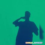 Douglas Mastermind - @douglas_mastermind - Instagram