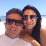 Douglas Mastersson Pereira - @douglasmastersson - Instagram