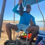 Douglas Santos - @douglasmaster57 - Instagram