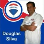 DOUGLAS SILVA - @douglas.masterkey - Instagram