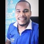 @douglasmastercell - Instagram