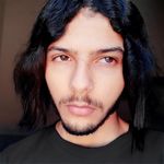 Douglass.Soares - @douglass.master - Instagram