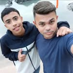 D.S.O - @douglas.master - Instagram