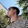 Elie - @the.master.of.douglas - TikTok
