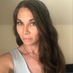 Jane Douglas | Master Esthetician - @esthetics_by_jane - Instagram