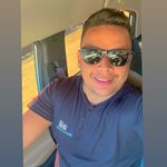 Jefferson Douglas - @jefferson_douglas_master_pisos - Instagram