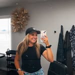 Katelyn Douglas - Master Esthetician UT - @katelyn_aesthetics_ - Instagram