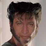 Master Douglas - @douglas_master - Instagram
