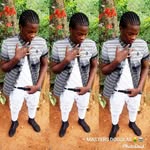 MASTER DOUGLAS # - @master_douglas_ - Instagram