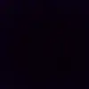 masterdouglas054 - @masterdouglas054 - TikTok