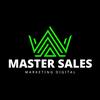 ᗞOᑌＧᒪᗩS ᗰᗩSTᕮᖇ SᗩᒪᕮS - @douglasmastersales - TikTok