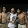 Salão Big Master - @douglasbigmaster_ - TikTok