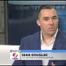 Sean Douglas - Speaker, Master Resilience Implementer, Author - Facebook