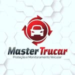 Willian Douglas - @douglas_mastertrucar - Instagram