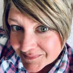 Annmarie Douglas Mathis - @annmarie.d.mathis37 - Instagram