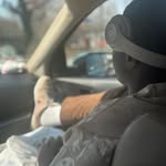 Douglas231 - @douglas_mathis_oct - Instagram