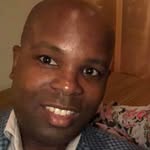 Douglas M Mathis - @douggiefoodieworldandplants - Instagram