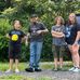 Douglas Mathis - Facebook