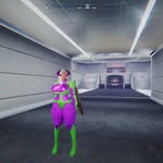 Douglas Mathis - @kingpuddin22 - Instagram