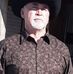 Douglas Mathis - Facebook