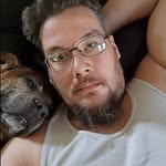 Douglas Mathis - @douglas.mathis.16 - Instagram