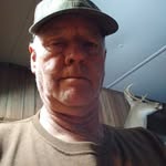 Douglas Mathis - @douglasmathis378 - Instagram