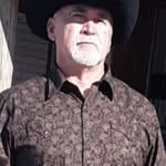 Douglas Mathis - @douglas.mathis.50 - Instagram