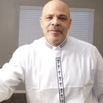 Douglas Mathis - @douglasmathis708 - Instagram