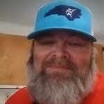 Douglas Mathis - @abfishslayer - Instagram